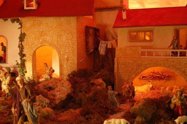 presepe_2014 29